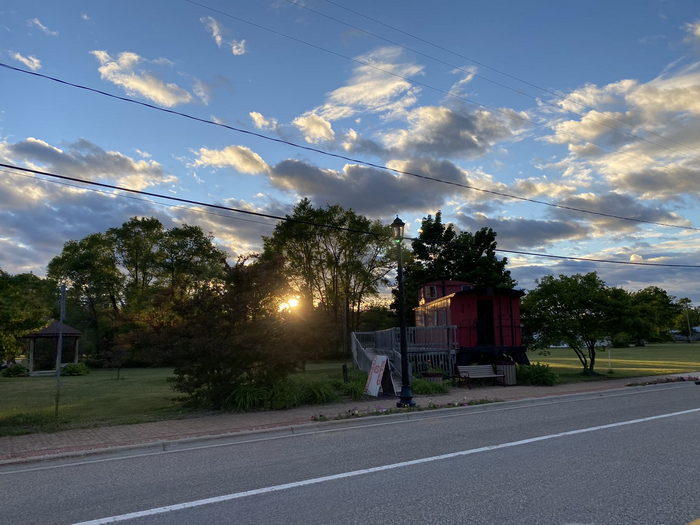 Comins - June 17 2022 Photo (newer photo)